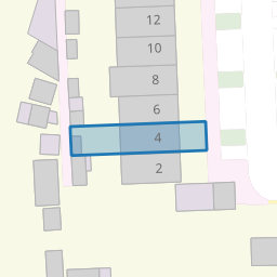 Perceel LMN00-C-4230