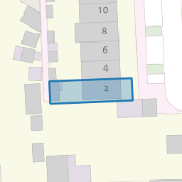 Perceel LMN00-C-4231