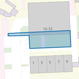 Perceel LMN00-C-4235