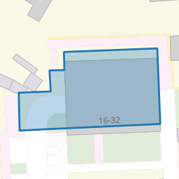 Perceel LMN00-C-4236