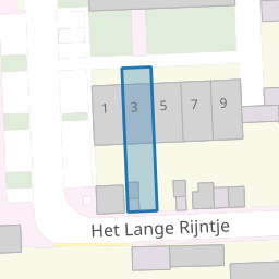 Perceel LMN00-C-4238