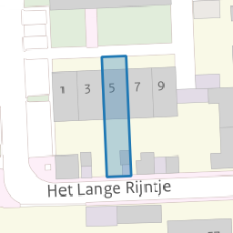 Perceel LMN00-C-4239