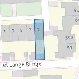 Perceel LMN00-C-4241