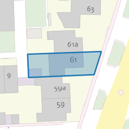 Perceel LMN00-C-4243