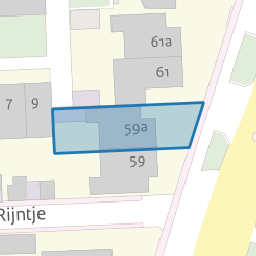 Perceel LMN00-C-4244