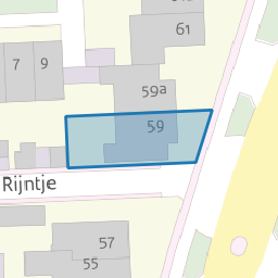 Perceel LMN00-C-4245