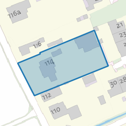 Perceel LMN00-C-4247