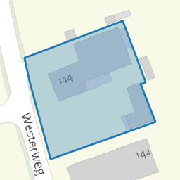 Perceel LMN00-C-4249