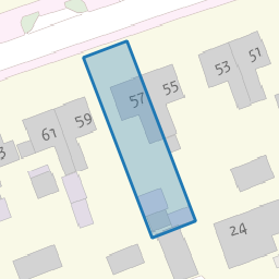 Perceel LMN00-C-4252