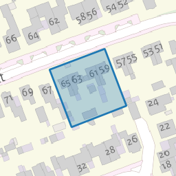 Perceel LMN00-C-4253