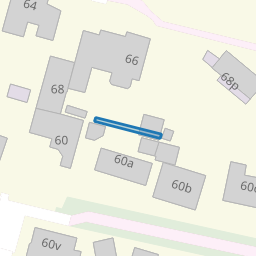 Perceel LMN00-C-4254