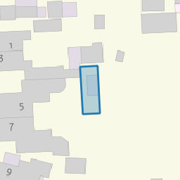 Perceel LMN00-C-4256