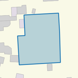 Perceel LMN00-C-4257