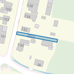 Perceel LMN00-C-4260