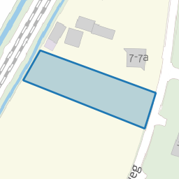 Perceel LMN00-C-4262