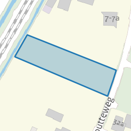 Perceel LMN00-C-4263