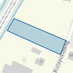 Perceel LMN00-C-4264