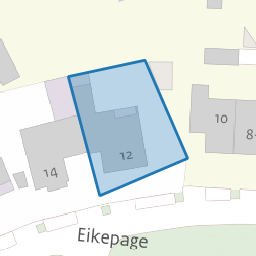 Perceel LMN00-C-4266