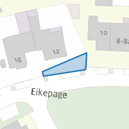 Perceel LMN00-C-4268