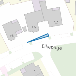 Perceel LMN00-C-4269