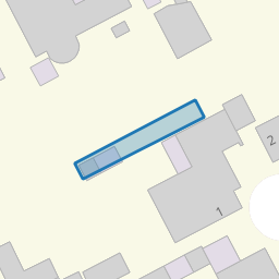 Perceel LMN00-C-4272