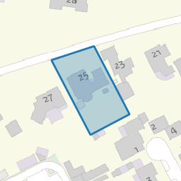 Perceel LMN00-C-4273