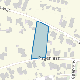 Perceel LMN00-C-4276