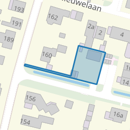 Perceel LMN00-C-4278