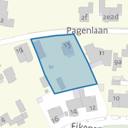 Perceel LMN00-C-4281