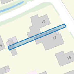 Perceel LMN00-C-4283