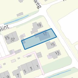 Perceel LMN00-C-4285