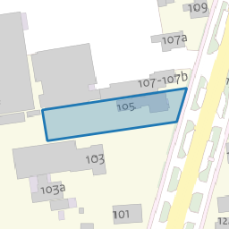 Perceel LMN00-C-4286