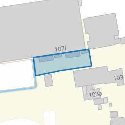 Perceel LMN00-C-4287