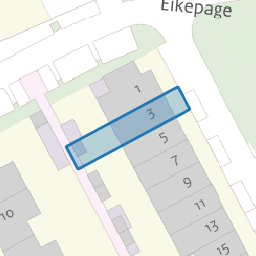 Perceel LMN00-C-4289