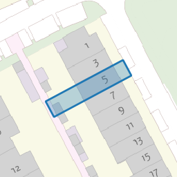 Perceel LMN00-C-4290