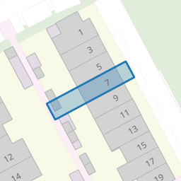 Perceel LMN00-C-4291