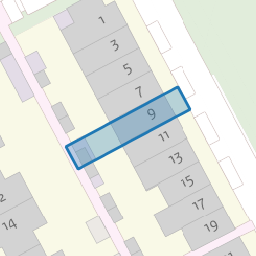 Perceel LMN00-C-4292