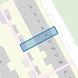 Perceel LMN00-C-4293