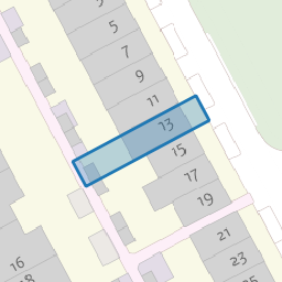 Perceel LMN00-C-4294