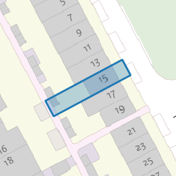 Perceel LMN00-C-4295