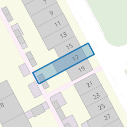 Perceel LMN00-C-4296