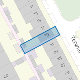 Perceel LMN00-C-4297