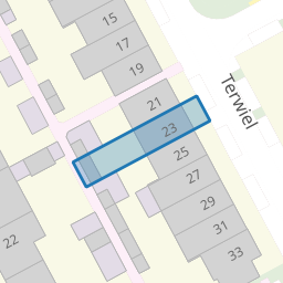 Perceel LMN00-C-4299