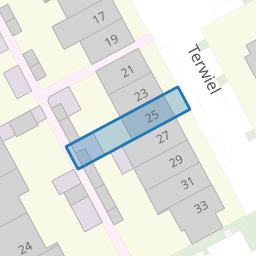 Perceel LMN00-C-4300