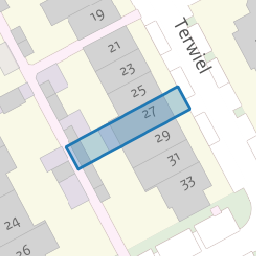 Perceel LMN00-C-4301