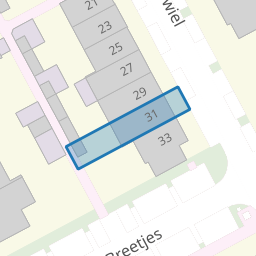 Perceel LMN00-C-4303