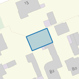 Perceel LMN00-C-4306