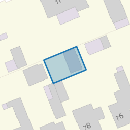 Perceel LMN00-C-4308