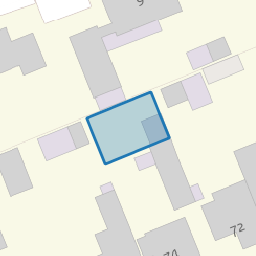 Perceel LMN00-C-4310