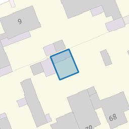 Perceel LMN00-C-4312